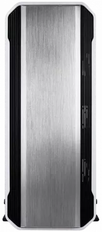 کیس Raidmax مدل MAGNUS Z23