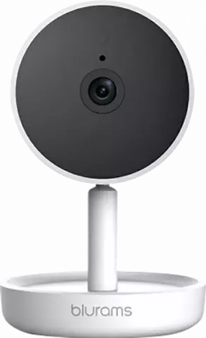 دوربین مدار بسته تحت شبکه BLURAMS مدل HOME PRO A10C