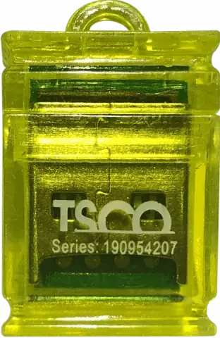 کارت خوان TSCO مدل TCR 954