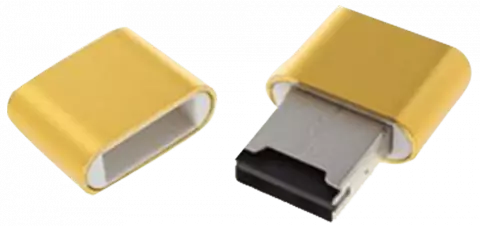 کارت خوان  TSCO مدل  TCR 953