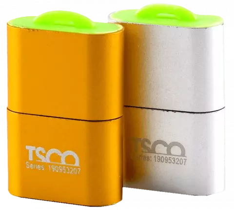 کارت خوان  TSCO مدل  TCR 953