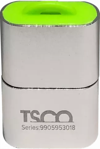 کارت خوان TSCO مدل TCR 953