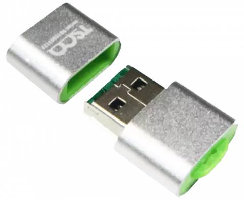 کارت خوان TSCO مدل TCR 953