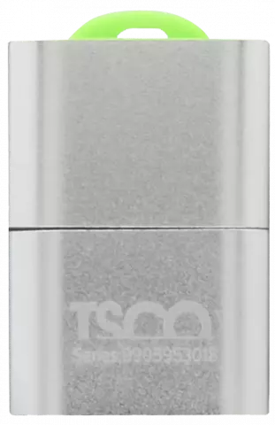 کارت خوان TSCO مدل TCR 953
