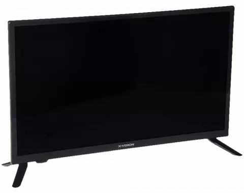 تلویزیون 24 اینچ Xvision مدل 24XS460