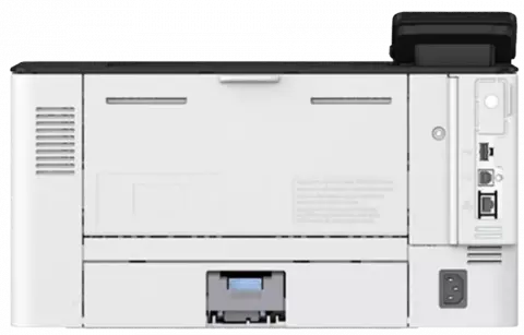 پرینتر تک کاره لیزری Canon مدل LBP212DW