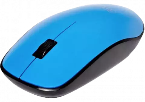موس بی سیم ENET مدل G-212