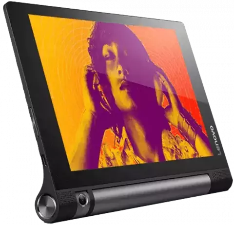 تبلت 8 اینچ Lenovo مدل YOGA TAB 3 YT3-850M