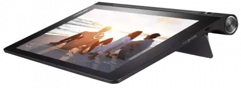 تبلت 8 اینچ Lenovo مدل YOGA TAB 3 YT3-850M