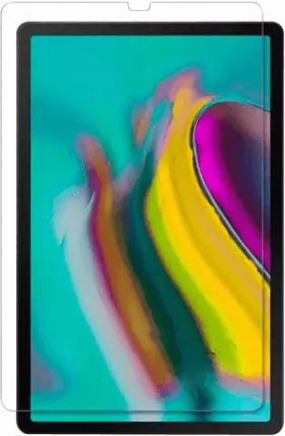 محافظ صفحه نمایش تبلت SAMSUNG TAB A T725