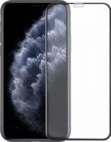 محافظ صفحه نمایش تلفن هوشمند LARENS مدل IPHONE 11 PRO MAX
