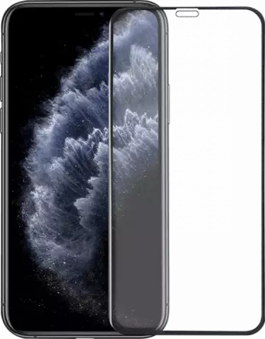 محافظ صفحه نمایش تلفن هوشمند IPHONE 11 PRO