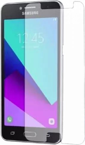 محافظ صفحه نمایش گوشی موبایل SAMSUNG GALAXY J2 PRO