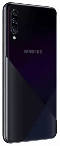 گوشی موبایل 32 گیگابایت Samsung مدل GALAXY A30S