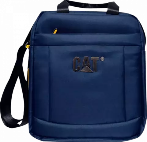 کیف تبلت CAT مدل SB-01