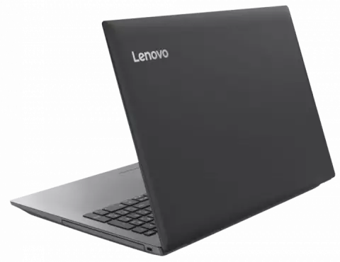 لپ تاپ 15.6 اینچ Lenovo مدل IDEAPAD 330 15IKB