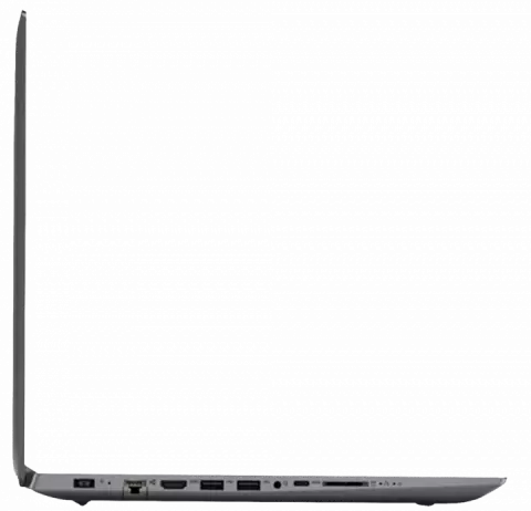 لپ تاپ 15.6 اینچ Lenovo مدل IDEAPAD 330 15IKB