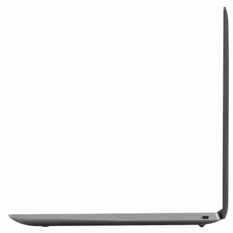 لپ تاپ 15.6 اینچ Lenovo مدل IDEAPAD 330 15IKB