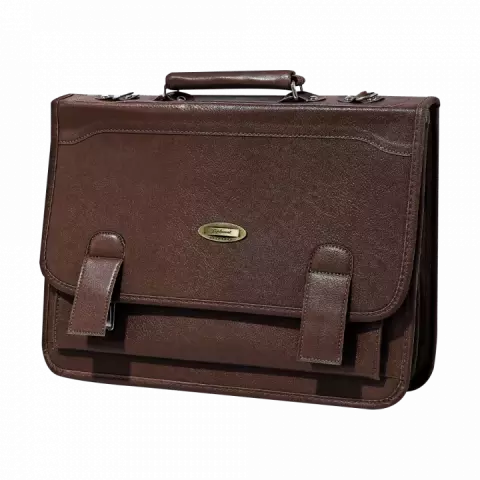 کیف لپ تاپ DIPLOMAT مدل LB-15