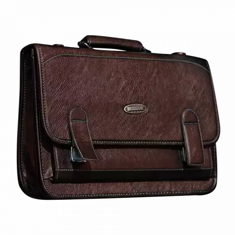 کیف لپ تاپ DIPLOMAT مدل LB-15
