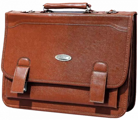 کیف لپ تاپ DIPLOMAT مدل LB-15