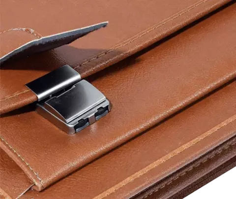 کیف لپ تاپ DIPLOMAT مدل LB-15