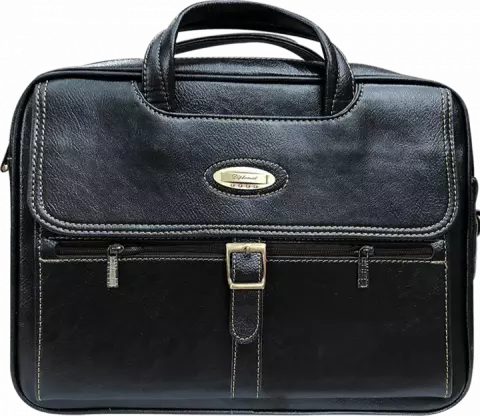 کیف لپ تاپ DIPLOMAT مدل LB-14