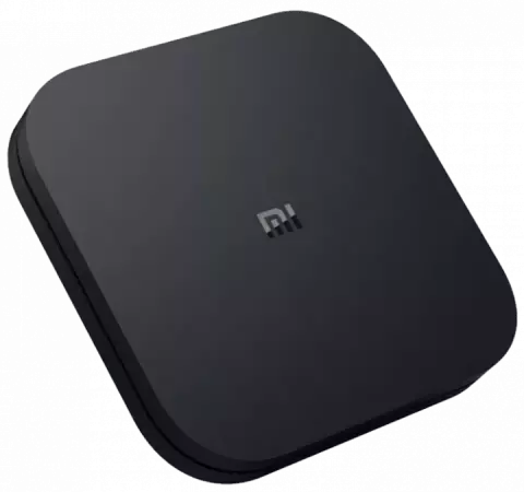 اندروید باکس Xiaomi مدل MDZ-22-AB 4K MI BOX S