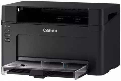 پرینتر تک کاره لیزری Canon مدل I-SENSYS LBP112