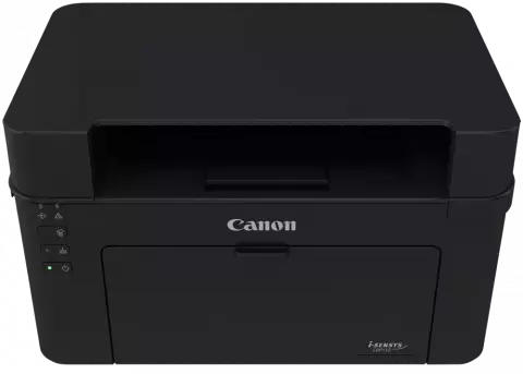 پرینتر تک کاره لیزری Canon مدل I-SENSYS LBP112