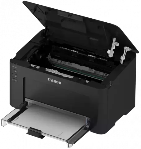 پرینتر تک کاره لیزری Canon مدل I-SENSYS LBP112