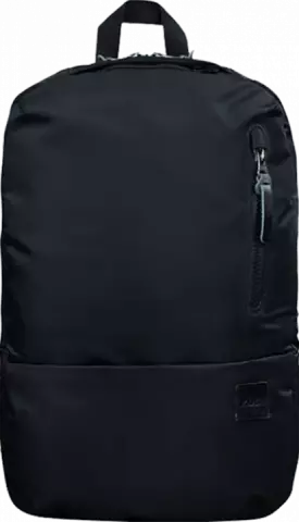 کوله پشتی KULE مدل KL1503