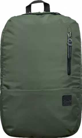 کوله پشتی KULE مدل KL1503