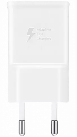 شارژر دیواری Samsung مدل  EP-TA200