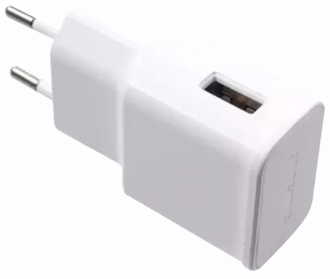 شارژر دیواری Samsung مدل  EP-TA200