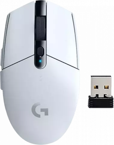 موس گیمینگ Logitech مدل G305
