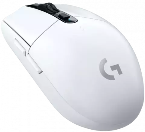 موس گیمینگ Logitech مدل G305