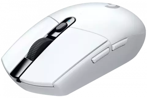 موس گیمینگ Logitech مدل G305