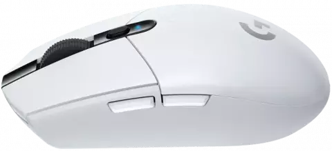 موس گیمینگ Logitech مدل G305