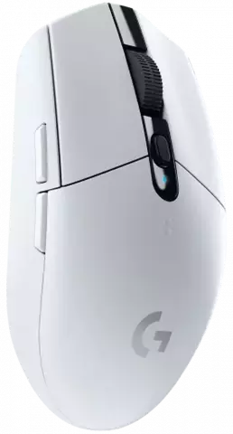 موس گیمینگ Logitech مدل G305