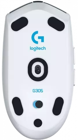 موس گیمینگ Logitech مدل G305