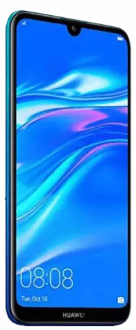 گوشی موبایل 64 گیگابایت Huawei مدل  Y7 PRIME 2019