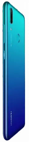 گوشی موبایل 64 گیگابایت Huawei مدل  Y7 PRIME 2019
