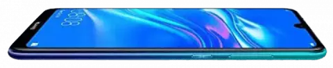 گوشی موبایل 64 گیگابایت Huawei مدل  Y7 PRIME 2019