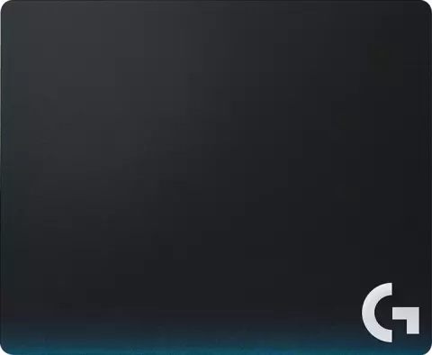 موس پد Logitech مدل GAMING G440