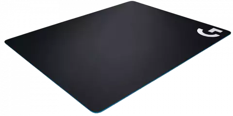 موس پد Logitech مدل GAMING G440