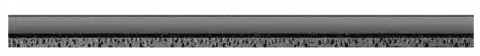 موس پد Logitech مدل GAMING G440