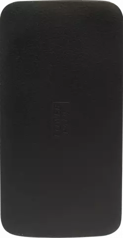 کاور پاور بانک XIAOMI مدل REDMI 20000 2PORT
