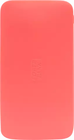 کاور پاور بانک XIAOMI مدل REDMI 10000 2PORT