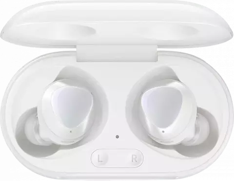 هدفون، هدست، هندزفری و ایرفون Samsung مدل GALAXY BUDS PLUS SM-R175